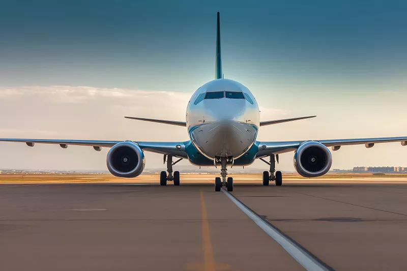 航空航天